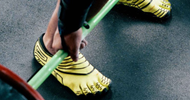 Wat zijn Vibram Fivefingers | IEDEREEN LOOPT