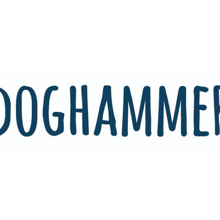 Collection image for: DOGHAMMER