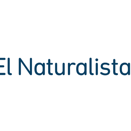 Collection image for: El Naturalista