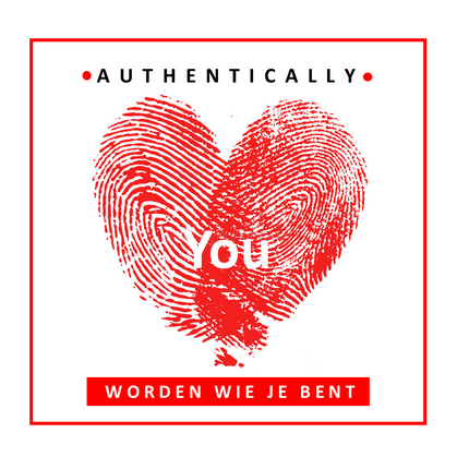 Collection image for: Greet Huyghebaert:  (zenuw)reflexologie & coaching