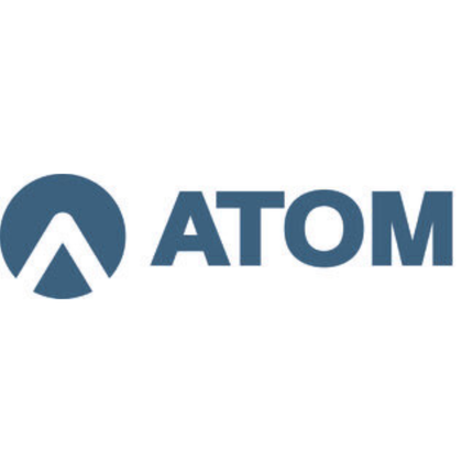 Collection image for: ATOM