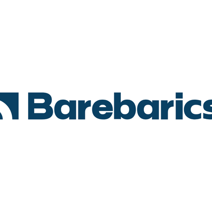 Collection image for: Barebarics