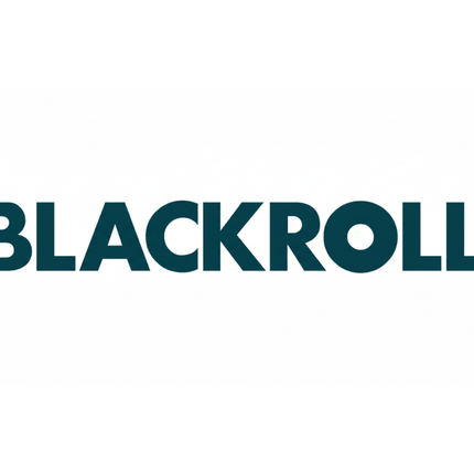 Blackroll logo