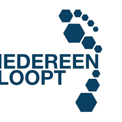 logo_iedereenloopt_150