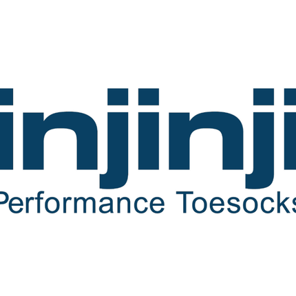 Injinji logo