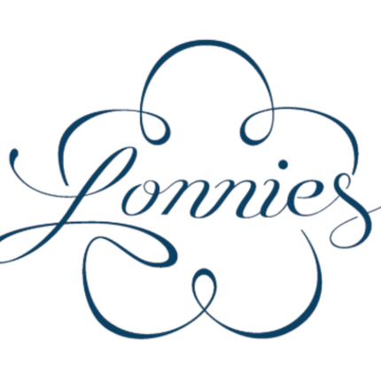 Collection image for: Lonnies