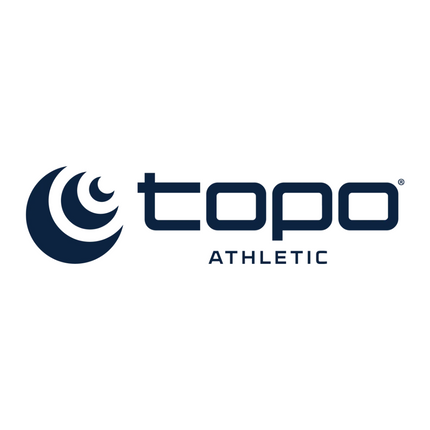 Collection image for: Topo Athletic