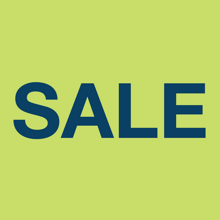 Collection image for: Sale