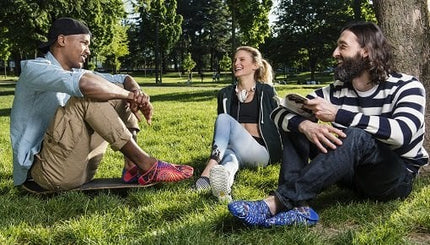 Collection image for: Casual