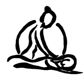 Logo Shiatsu Marjolien Deramoudt