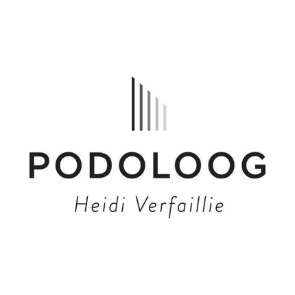 Ontwerp zonder titel