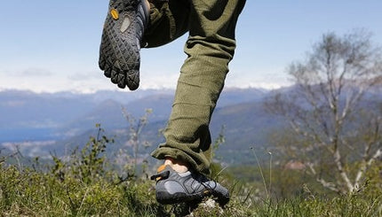 Collection image for: Running & Trail