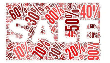 Collection image for: Sale