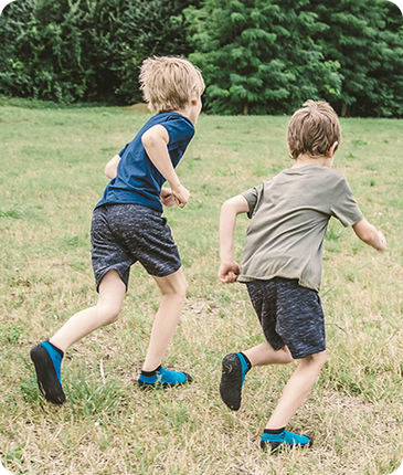 skinners for kids sfeer 1