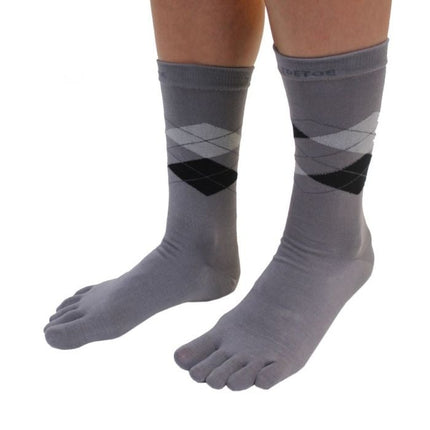 toetoe-essential-argyle-grey-black-light-grey-3