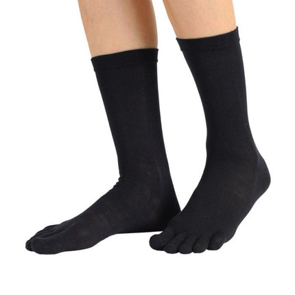 toetoe-essential-silk-midcalf-black-1
