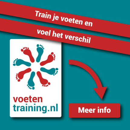 voetentraining-VIERKANT-banner-B