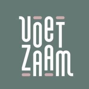 Voetzaam-Logo-300x300
