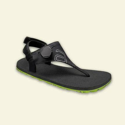 AVO Sandals Alpine Trail
