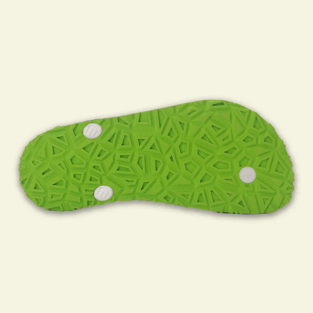 AVO Sandals Alpine Trail