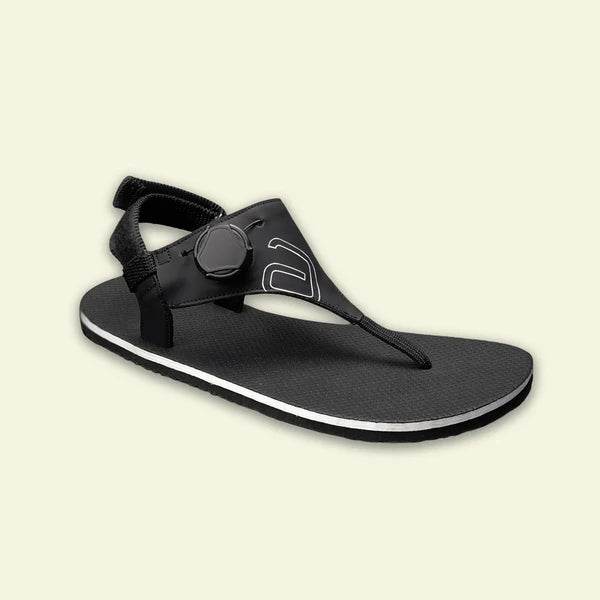 AVO Sandals Multitrack Pro