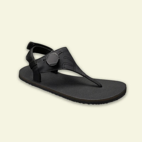 AVO Sandals X-Trail