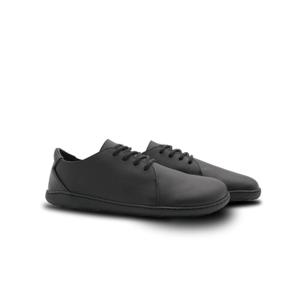 Aylla Inca II Black Vrouwen