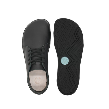 Aylla Inca II Black Vrouwen