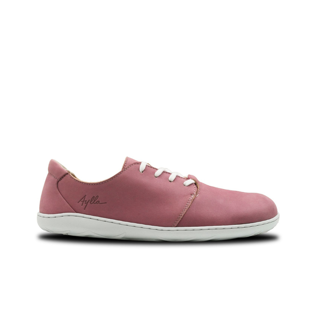 Aylla Inca II Pink Vrouwen