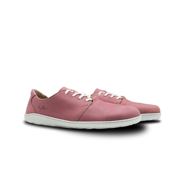 Aylla Inca II Pink Vrouwen