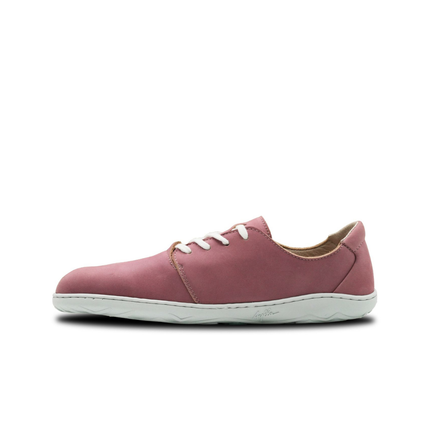 Aylla Inca II Pink Vrouwen