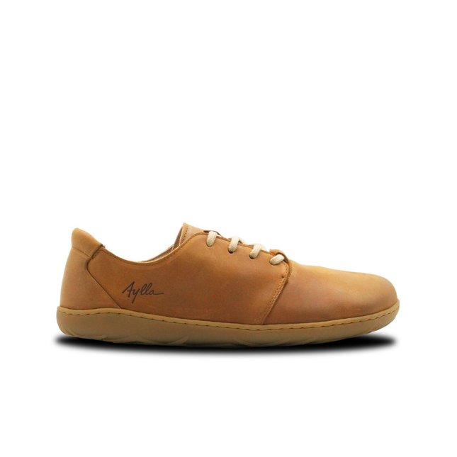 Aylla Inca II Sand Vrouwen