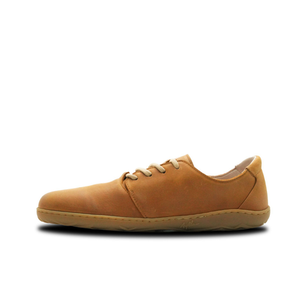Aylla Inca II Sand Vrouwen