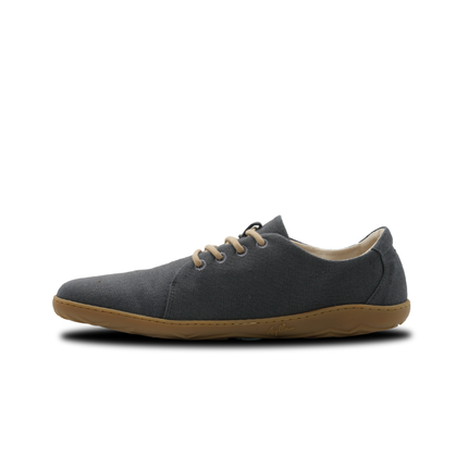 Aylla Inca Light Anthracite Vrouwen