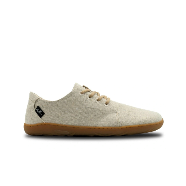 Aylla Inca Light Beige Mannen