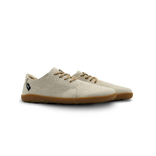 Aylla Inca Light Beige Vrouwen
