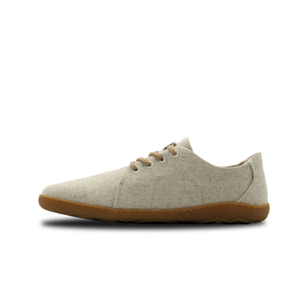 Aylla Inca Light Beige Vrouwen