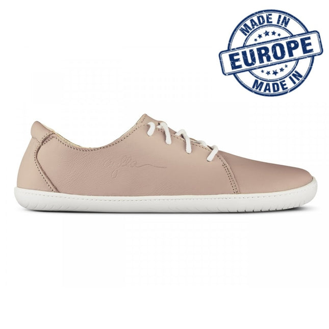 Aylla Inca Pink Vrouwen