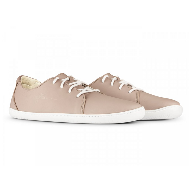 Aylla Inca Pink Vrouwen