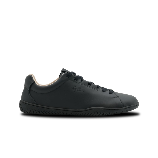 Aylla Kallpa Black Vrouwen