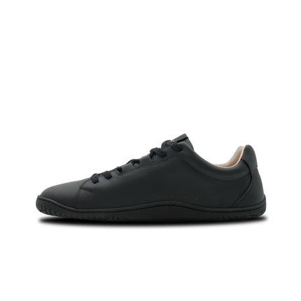 Aylla Kallpa Black Vrouwen