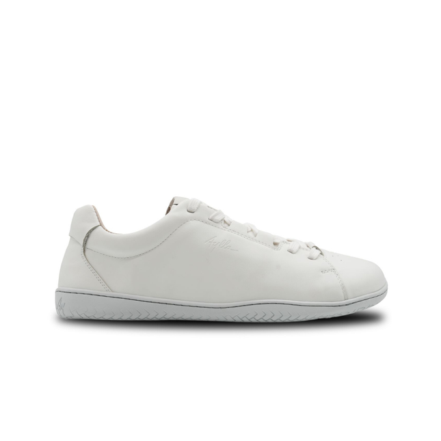 Aylla Kallpa White Mannen