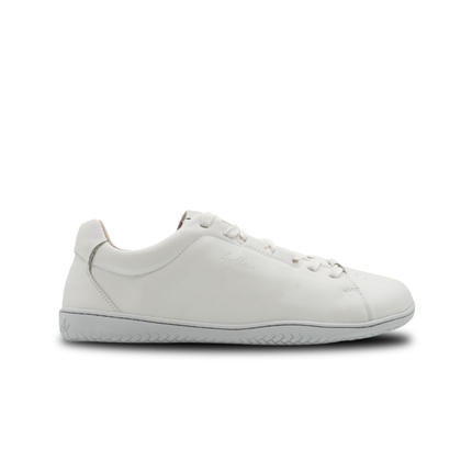 Aylla Kallpa White Mannen