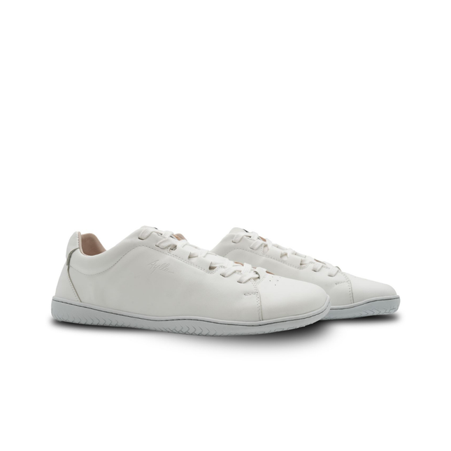 Aylla Kallpa White Vrouwen