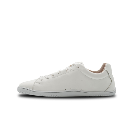Aylla Kallpa White Vrouwen