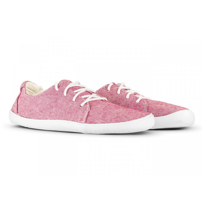 Aylla Nuna Red Vrouwen