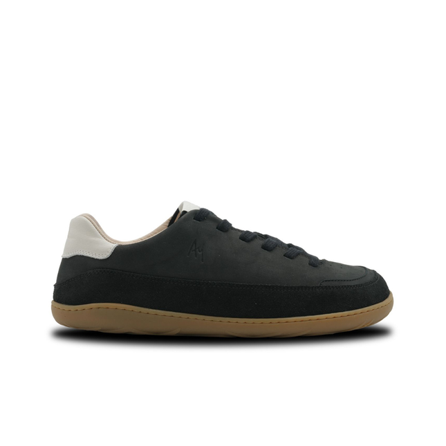 Aylla Ruraq Black Vrouwen