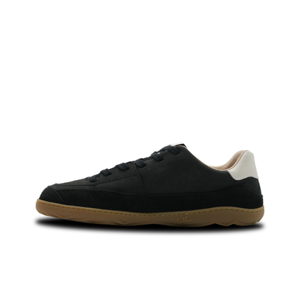 Aylla Ruraq Black Vrouwen