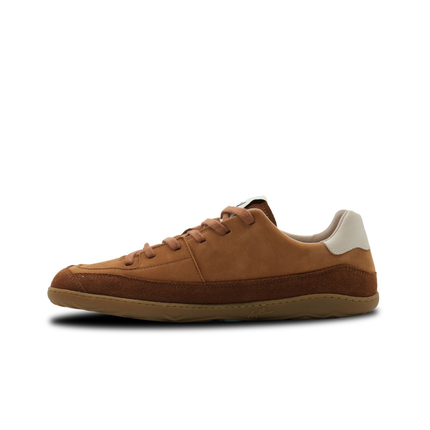 Aylla Ruraq Brown Mannen