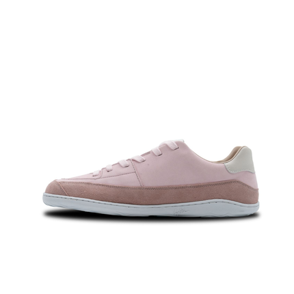 Aylla Ruraq Pink Vrouwen
